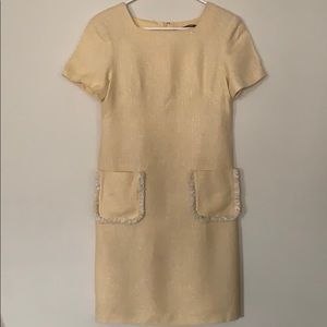 ❤️💙HOST PICK❤️💙MICHAEL KAYE COUTURE N.Y.❤️💙4M❤️💙